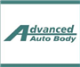 Advanced Auto Body