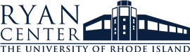 Ryan Center