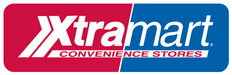 Xtramart Logo