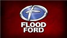 Flood Ford logo