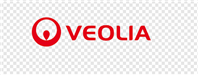 Veola logo