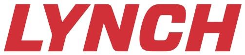 Lynch Logo