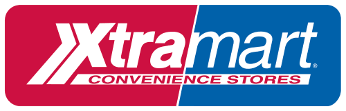 Xtramart Logo