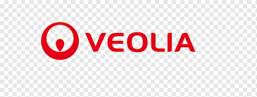 Veola logo