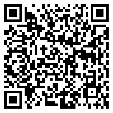 qr-code-232796071647061 (1)