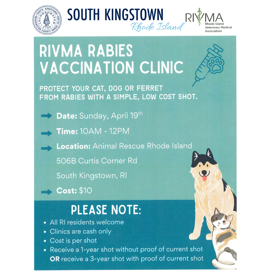 Your paragraph text (1080 x 1080 px) (1080 x 1080 px) (43)