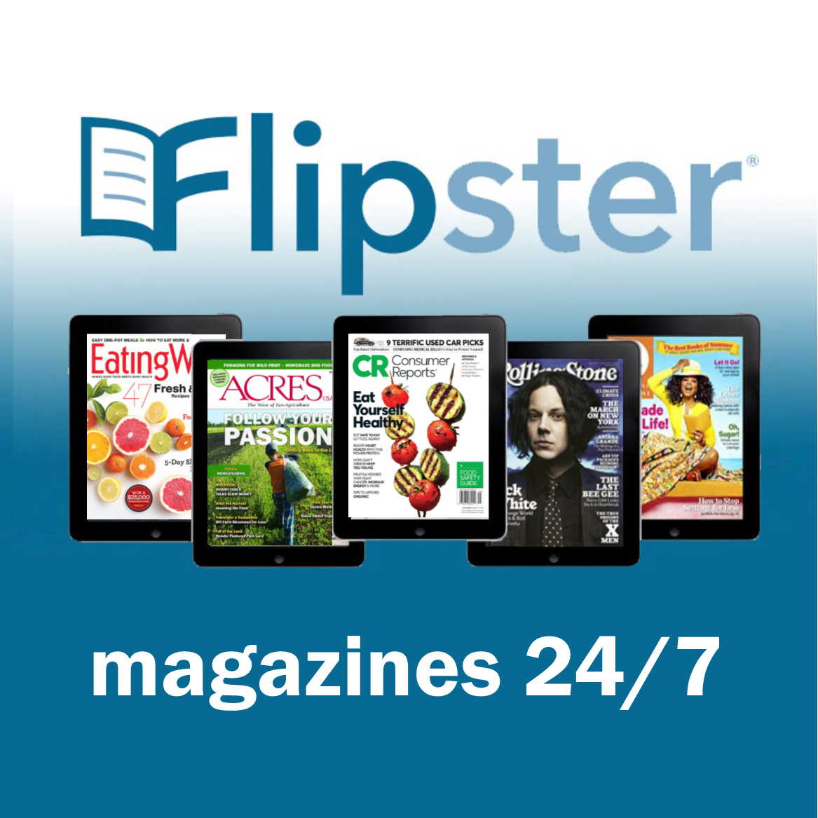 flipster_custom_promo_image_1-4-19