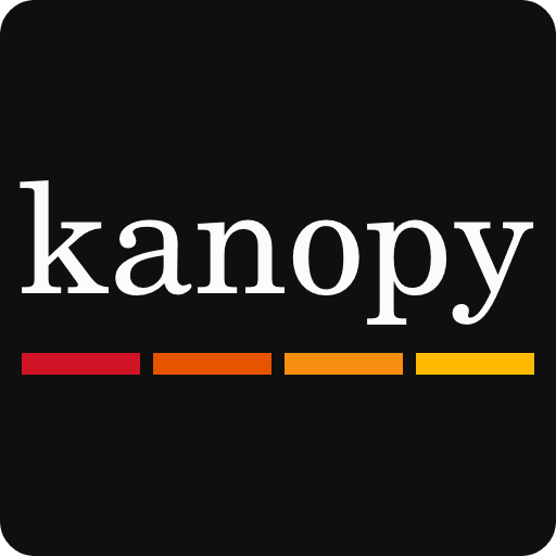 kanopy-app Opens in new window