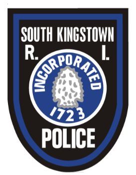 SKPD patch